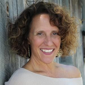 Meet your Posher, Jennifer leclerc